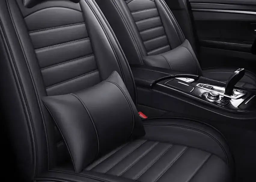 Ideia ona al dira autoko eserlekuen estalkiak? Ideia ona al dira autoko eserlekuen estalkiak?