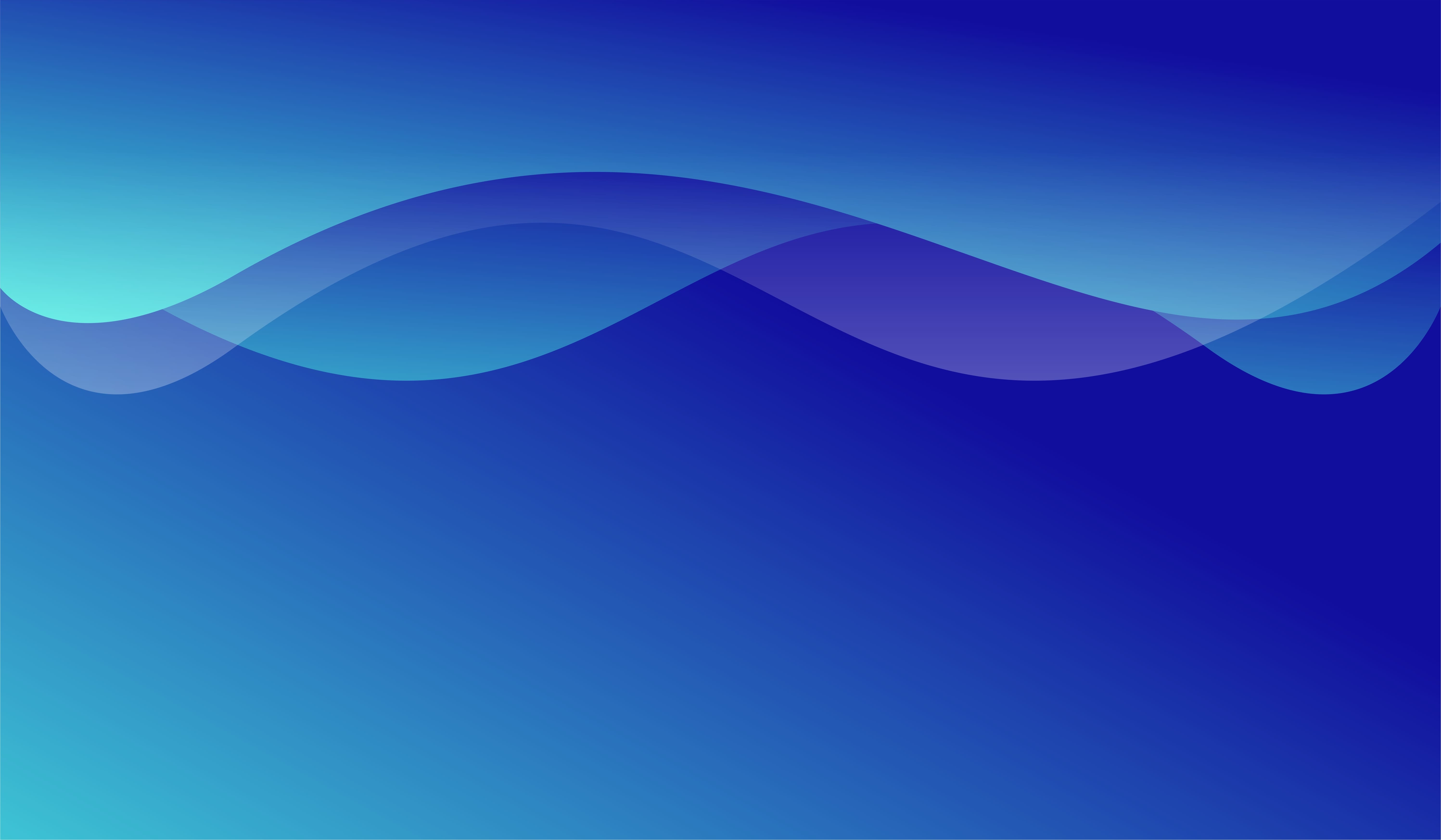 Pribatutasun-politika