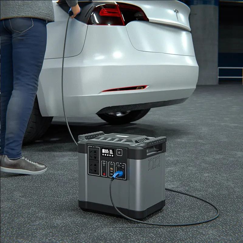 12v aire-konpresorea