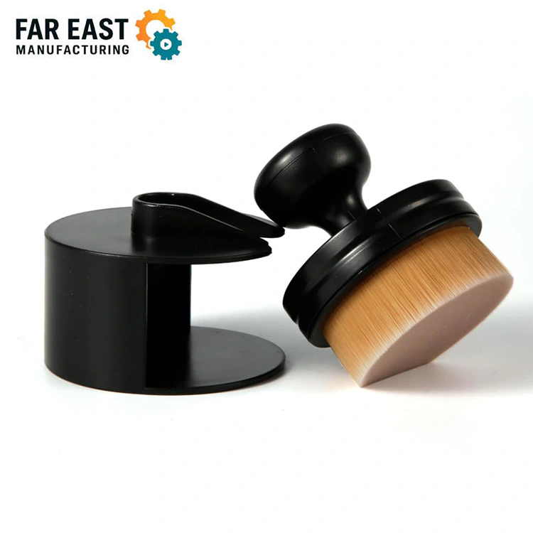 Nola hobetzen ditu autoen xehetasunen eskuila batek ibilgailuen garbiketaren emaitzak? Nola hobetzen ditu autoen xehetasunen eskuila batek ibilgailuen garbiketaren emaitzak?