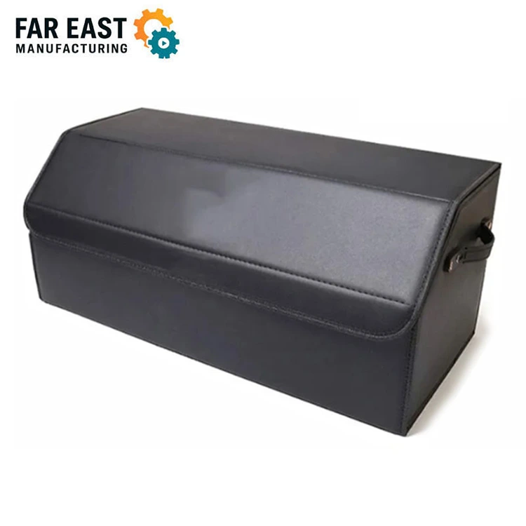 Autoen Biltegiratze Antolatzailea