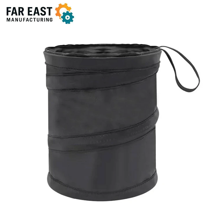 Autorako Zaborrontzia