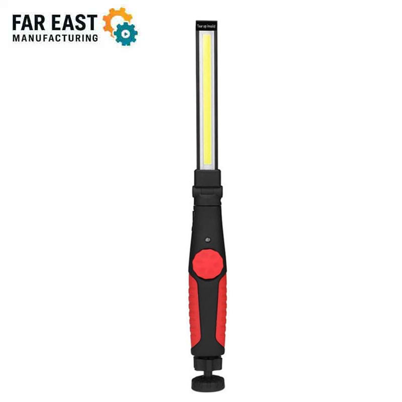 COB Tolesgarri Portable Flood Light