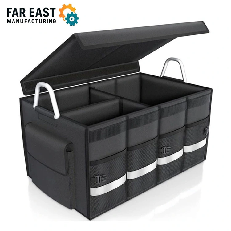 Kotxe Antolatzaile Tolesgarria