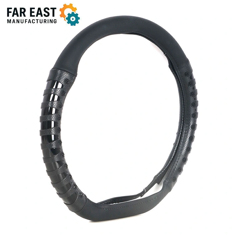 D estiloko bolantearen estalkia