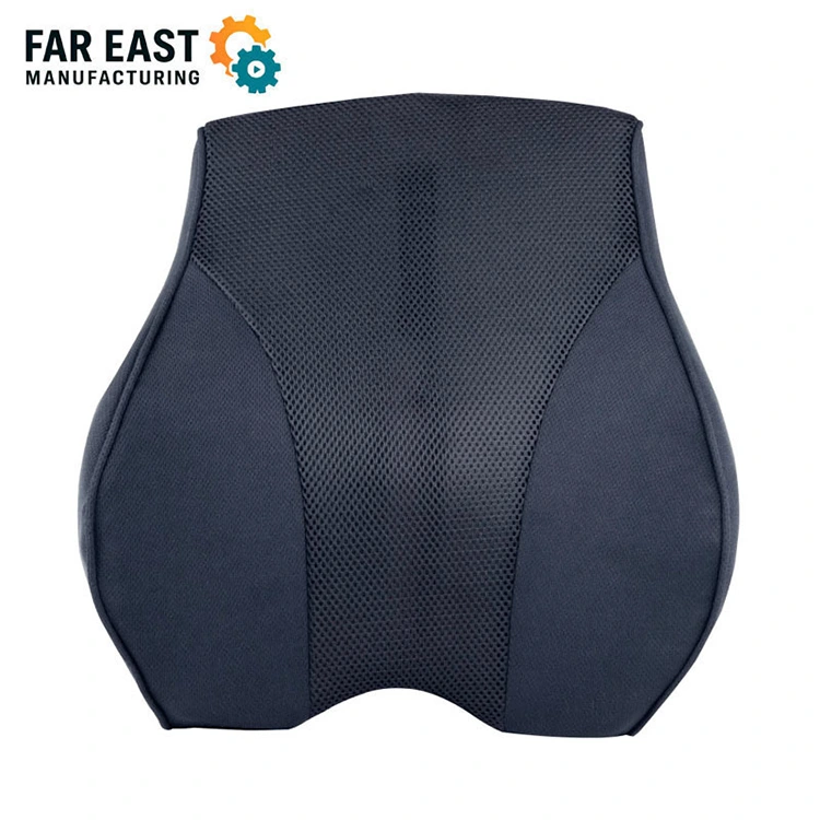 Memory Foam Autoen Kuxina