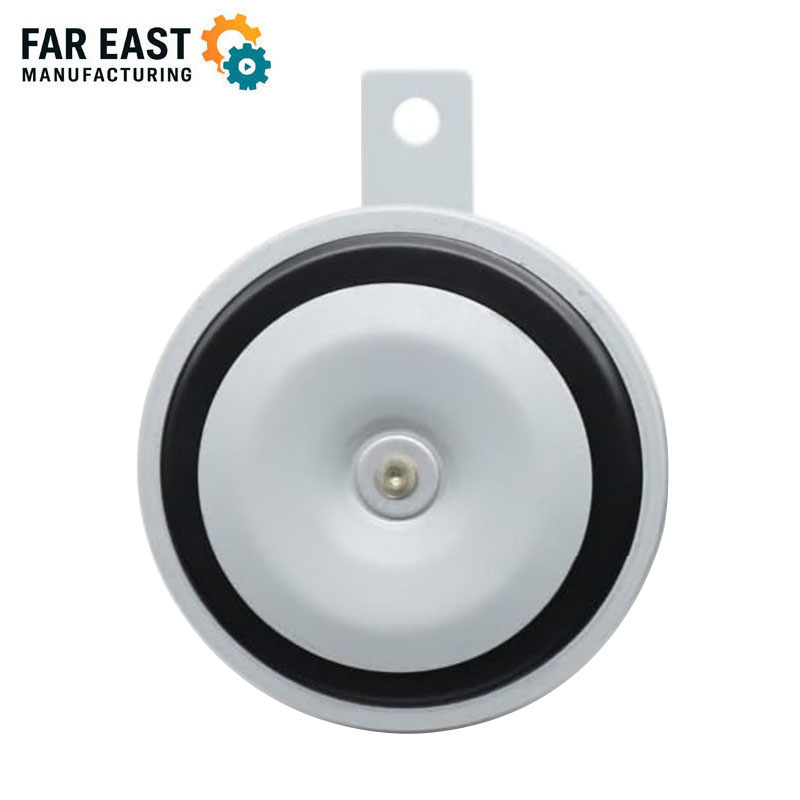 Auto Bocina Profesionala